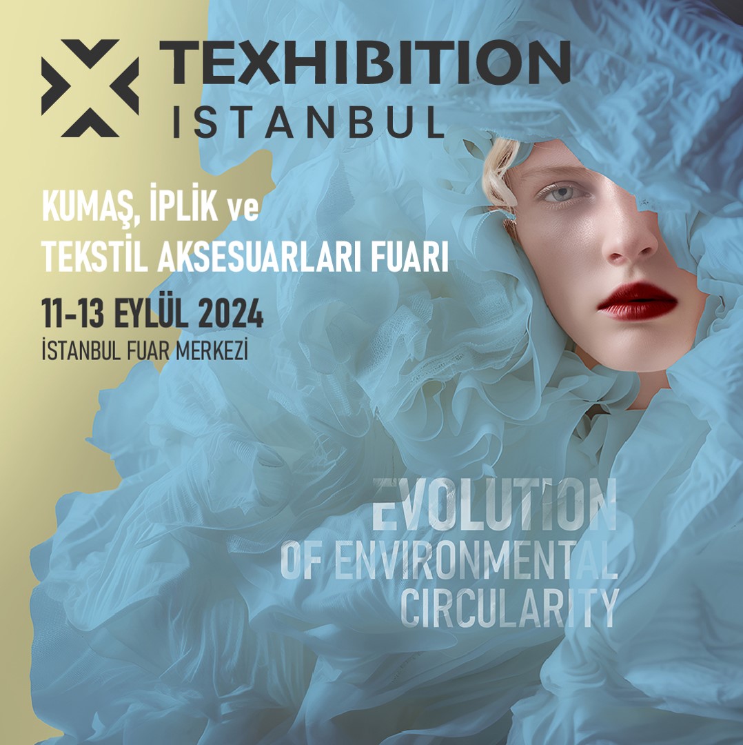 TEXHIBITION